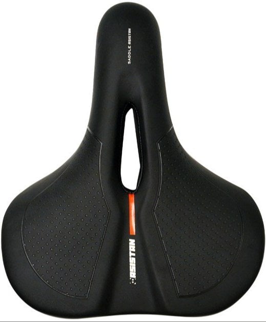 Sele Asistan Comfy C400