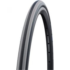 Dış Lastik 26x1.0 Right Run Schwalbe Tekerlikli Sandalye