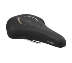 Sele Selle Royal Lookin Evo