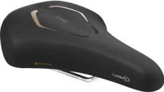 Sele Selle Royal Lookin Evo