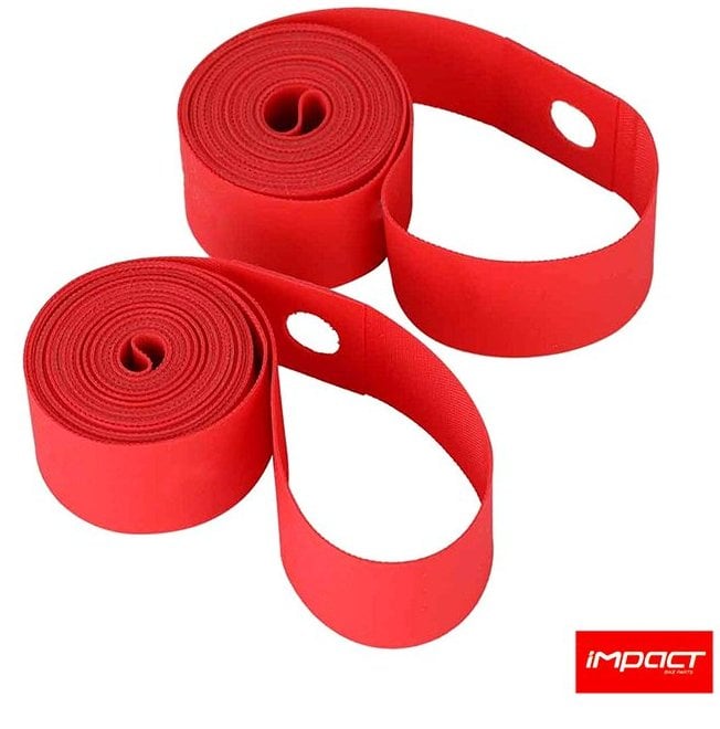 Jant bandı  20'' İmpact