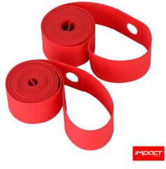 Jant bandı  20'' İmpact