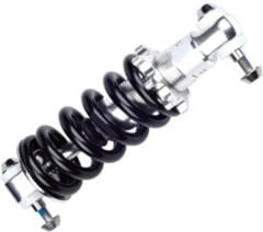 Kadro Amortisörü 1000 Lbs