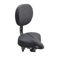 Sele Sırt Destekli Sanmarino