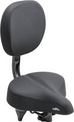 Sele Sırt Destekli Sanmarino