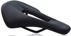 Sele Srx Selle Royal