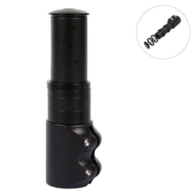 Gidon Yukseltme Aparatı Vona