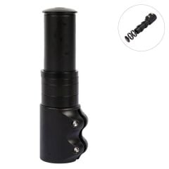 Gidon Yukseltme Aparatı Vona