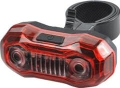 Arka Aydınlatma Pilli FN-6088 Fonte