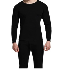 Termal İçlik Forte GT 1210