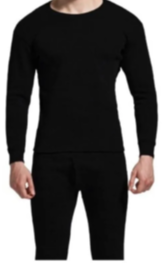 Termal İçlik Forte GT 1210