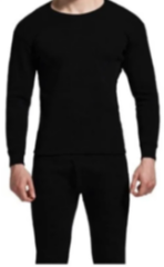 Termal İçlik Forte GT 1210