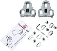 Kal Seti Look Keo Uyumlu, 4,5 derece