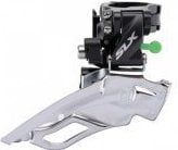 Ön Aktarıcı Fd-M671a-b Slx Shimano