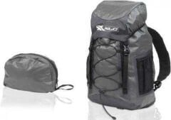 Sırt Çantası Katlanır Su Geçirmez Xlc