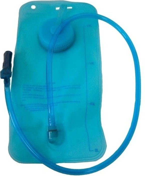 Bisiklet Çantası Suluk 3 lt