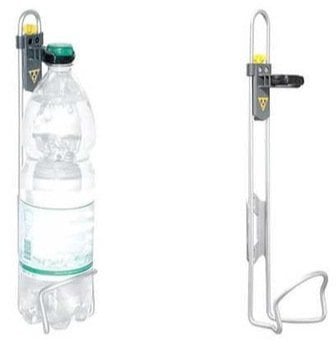 Suluk Kafesi Topeak Modula Cage XL