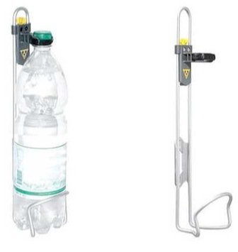 Suluk Kafesi Topeak Modula Cage XL