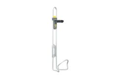 Suluk Kafesi Topeak Modula Cage XL
