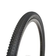 Dış Lastik 28x1.75 mm Zırhlı Blackcat