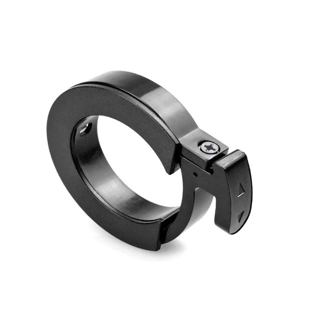 Scooter Gidon Katlama Kopçası