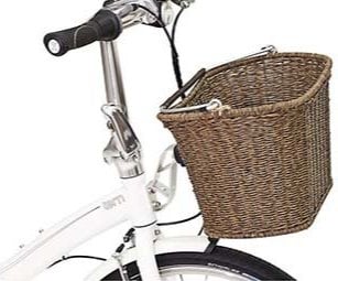 Ön Sepet Tern Uyumlu Biologic