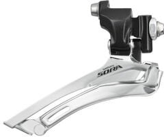 Ön Aktarıcı Fd-3500-F Sora Shimano
