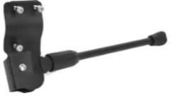 Park Ayağı Arası 4 cm