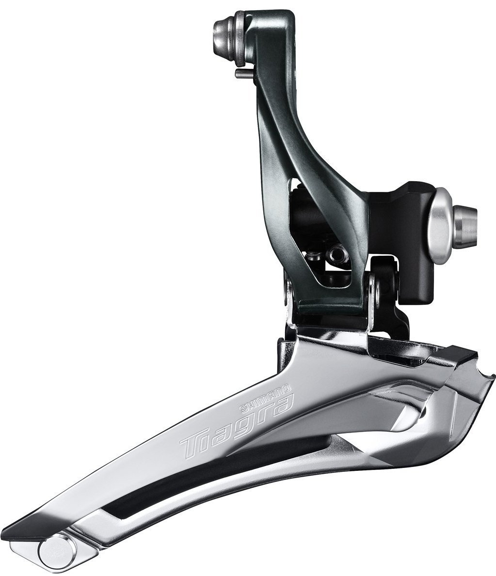 Ön Aktarıcı 10 Vites FD-4700-F Tiagra Shimano