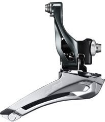 Ön Aktarıcı 10 Vites FD-4700-F Tiagra Shimano