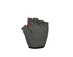 Çocuk Eldiven  Kısa Parmak Pembe Cape Gl 5 Asistan