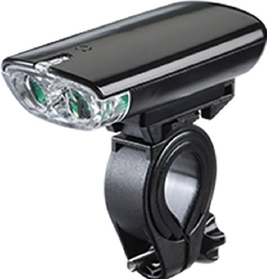 Ön Aydınlatma Pilli Duet-F Epic