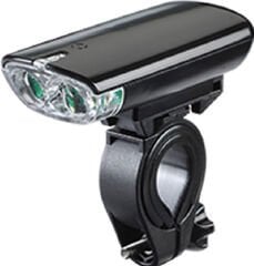 Ön Aydınlatma Pilli Duet-F Epic