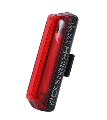 Arka Aydınlatma Usb Comet X Pro 80 Lumen