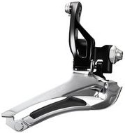 Ön Aktarıcı Fd-5800-B (L) 105 Shimano