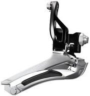 Ön Aktarıcı Fd-5800-B (L) 105 Shimano