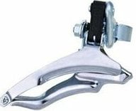 Ön Aktarıcı  Üsten Çekmeli Saiguan