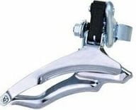 Ön Aktarıcı  Üsten Çekmeli Saiguan