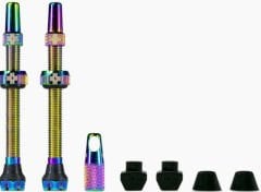 Tubeless Valf V2 44 mm Muc-Off