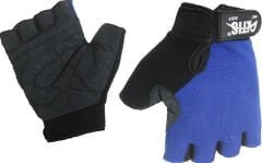 Eldiven Max Body Altıs Mavi