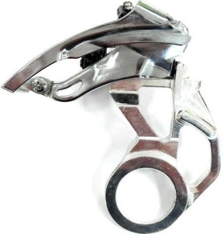 Ön Aktarıcı FD-MC18 E-Type Alivio Shimano