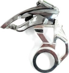 Ön Aktarıcı FD-MC18 E-Type Alivio Shimano