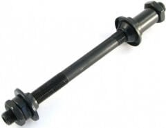 Arka Mil Borusu Taiwan 145mm