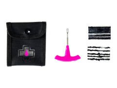 Tubeless Tamir Kit Muc-Off