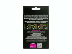 Tubeless Tamir Kit Muc-Off