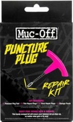 Tubeless Tamir Kit Muc-Off