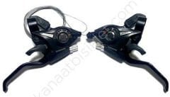 Fren Vites Kolu Sunward 3x7