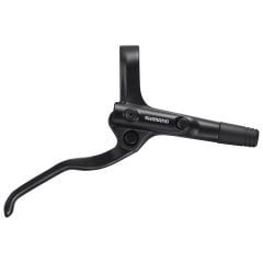 Fren Seti Hidrolik Altus Ön BL-MT200 Fren Kolu BR-MT200 Kaliper Shimano