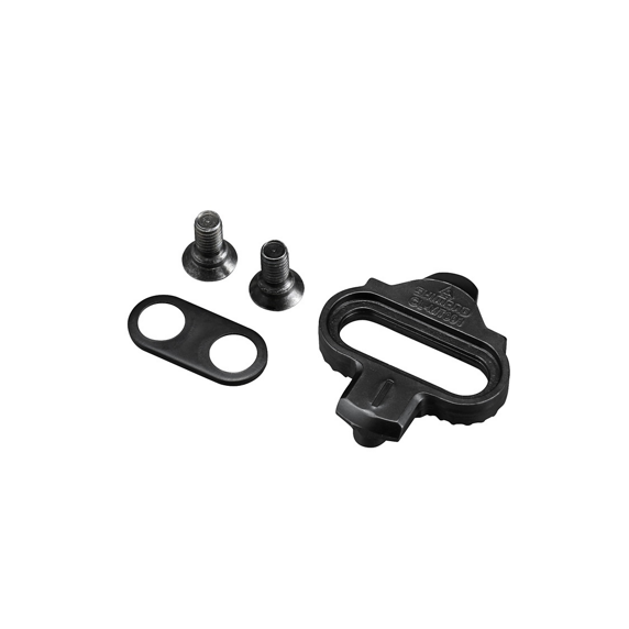 SPD Kilit Seti (çift) CL-MT001 Çok Girişli Patika/Enduro