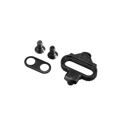 SPD Kilit Seti (çift) CL-MT001 Çok Girişli Patika/Enduro